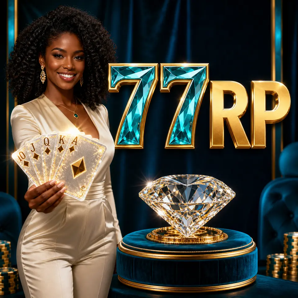 77rp APK