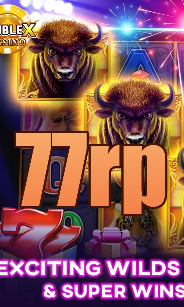 77rp APK